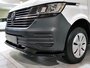 Splitter Voorspoiler Spoiler Geschikt Voor Volkswagen Transporter T6.1 Versie 1