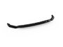 Splitter Voorspoiler Spoiler Geschikt Voor Volkswagen Transporter T6.1 Versie 2