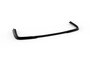 Rear Splitter Diffuser Geschikt Voor Volkswagen Transporter T6.1