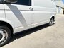 Side Skirt Diffusers Geschikt Voor Volkswagen Transporter T6.1