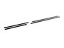Side Skirt Diffusers Geschikt Voor Volkswagen Transporter T6.1
