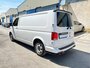Side Skirt Diffusers Geschikt Voor Volkswagen Transporter T6.1
