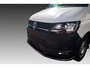 Splitter Voorspoiler Spoiler Geschikt Voor Volkswagen Transporter T6 Versie 1