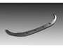 Splitter Voorspoiler Spoiler Geschikt Voor Volkswagen Transporter T6 Versie 1