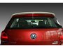 Achterklep Spoiler Extention Geschikt Voor Volkswagen Polo MK5