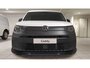 Splitter Voorspoiler Spoiler Geschikt Voor Volkswagen Caddy MK5 Versie 1