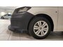 Splitter Voorspoiler Spoiler Geschikt Voor Volkswagen Caddy MK5 Versie 1