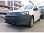 Splitter Voorspoiler Spoiler Geschikt Voor Volkswagen Caddy MK5 Versie 2