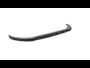 Splitter Voorspoiler Spoiler Geschikt Voor Volkswagen Caddy MK5 Versie 2