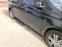 Side Skirt Diffusers Geschikt Voor Volkswagen Caddy MK5