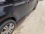 Side Skirt Diffusers Geschikt Voor Volkswagen Caddy MK5