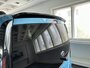 Achterklep Spoiler Extention Geschikt Voor Volkswagen Caddy Mk5