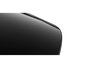Achterklep Spoiler Extention Geschikt Voor Volkswagen Caddy Mk5