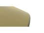 Achterklep Spoiler Extention Geschikt Voor Volkswagen Caddy Mk5