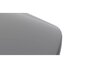 Achterklep Spoiler Extention Geschikt Voor Volkswagen Caddy Mk5
