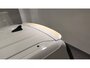Achterklep Spoiler Extention Geschikt Voor Volkswagen Caddy Mk5 Met Dubbele Deuren
