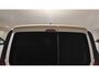 Achterklep Spoiler Extention Geschikt Voor Volkswagen Caddy Mk5 Met Dubbele Deuren
