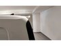 Achterklep Spoiler Extention Geschikt Voor Volkswagen Caddy Mk5 Met Dubbele Deuren