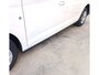 Side Skirt Diffusers Geschikt Voor Volkswagen Caddy MK5 Maxi Versie 1_