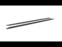 Side Skirt Diffusers Geschikt Voor Volkswagen Caddy MK5 Maxi Versie 1_