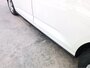 Side Skirt Diffusers Geschikt Voor Volkswagen Caddy MK5 Maxi Versie 1_