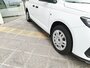 Side Skirt Diffusers Geschikt Voor Volkswagen Caddy MK5 Maxi Versie 2