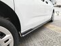 Side Skirt Diffusers Geschikt Voor Volkswagen Caddy MK5 Maxi Versie 2
