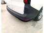 Rear Splitter Diffuser Geschikt Voor Volkswagen Caddy MK5 Maxi