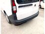 Rear Splitter Diffuser Geschikt Voor Volkswagen Caddy MK5 Maxi
