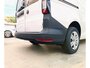 Rear Splitter Diffuser Geschikt Voor Volkswagen Caddy MK5 Maxi