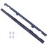 Side Skirts R Line R20 Look Geschikt voor Volkswagen Golf 7