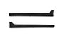 Side Skirts R Line R20 Look Geschikt voor Volkswagen Golf 6 