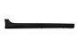 Side Skirts R Line R20 Look Geschikt voor Volkswagen Golf 6 