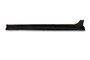 Side Skirts R Line R20 Look Geschikt voor Volkswagen Golf 6 