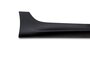 Side Skirts R Line R20 Look Geschikt voor Volkswagen Golf 6 