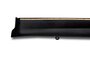 Side Skirts R Line R20 Look Geschikt voor Volkswagen Golf 6 