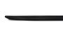 Side Skirts Geschikt voor Volkswagen Golf 6 GTI Look 