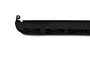 Side Skirts Geschikt voor Volkswagen Golf 6 GTI Look 