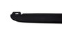Side Skirts Geschikt voor Volkswagen Golf 6 GTI Look 
