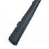 Side Skirts Geschikt voor Volkswagen Golf 5 GTI Look 