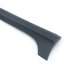 Side Skirts Geschikt voor Volkswagen Golf 5 GTI Look 