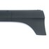 Side Skirts Geschikt voor Volkswagen Golf 5 GTI Look 
