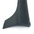 Side Skirts Geschikt voor Volkswagen Golf 5 GTI Look 