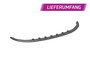 CSR Automotive Splitter Voorspoiler Spoiler Geschikt Voor Volkswagen Transporter T6.1 Versie 2