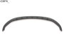 CSR Automotive Splitter Voorspoiler Spoiler Geschikt Voor Volkswagen Transporter T6.1 Versie 2