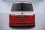 CSR Automotive Central Rear Diffuser Geschikt Voor Volkswagen Transporter T6.1 