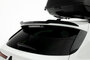 Maxton Design Renault Talisman Grandtour Achterklep Spoiler Extention Versie 1