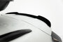 Maxton Design Renault Talisman Grandtour Achterklep Spoiler Extention Versie 1