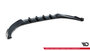 Maxton Design Audi A5 S Line B10 Sedan / Avant Splitter Voorspoiler Spoiler Versie 2