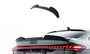 Maxton Design Audi A5 S Line B10 Sedan 3D Achterklep Spoiler Extention